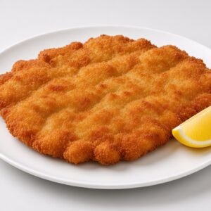 Schnitzel