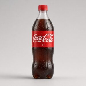 1315 cola 1l
