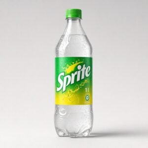 1316 sprite 1l