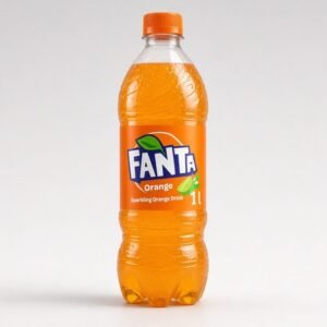 1317 fanta 1l