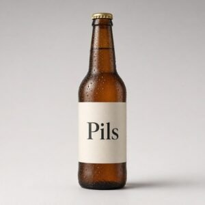 1318 pils
