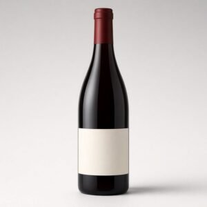 1320 rotwein