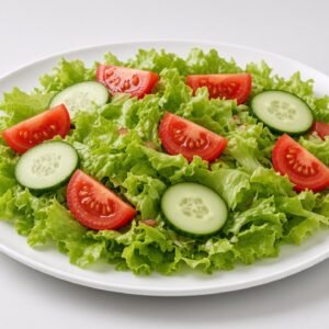 134