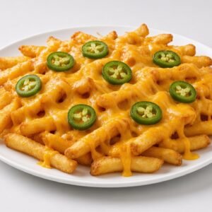 136