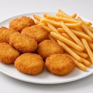 139