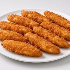 140
