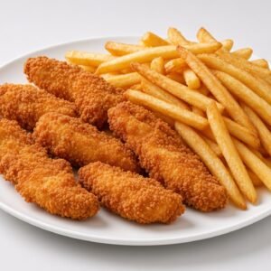 141