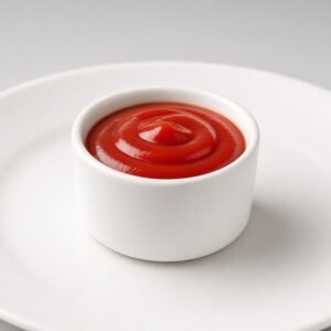 1629 ketchup