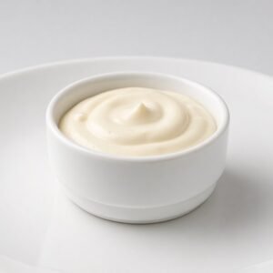 1630 mayonnaise