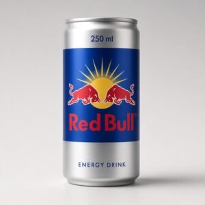 1634 redbull can