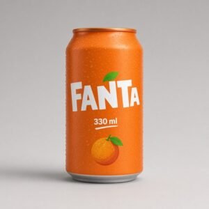 1636 fanta can