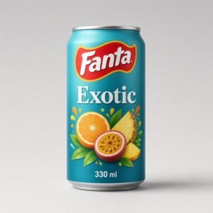 1637 fanta exotic can