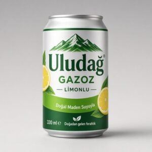 1638 uludag can