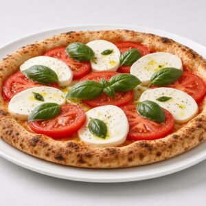 52