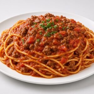 61
