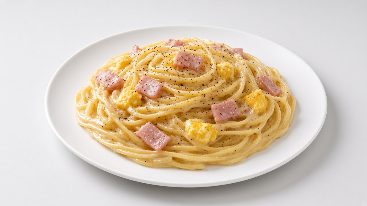 63 63