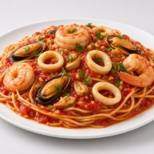 66