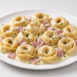 74