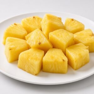 ex ananas