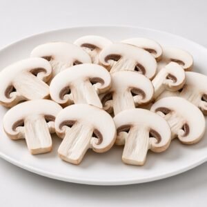 ex champignons