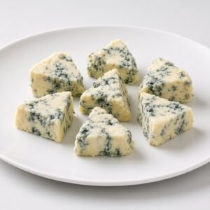 ex gorgonzola
