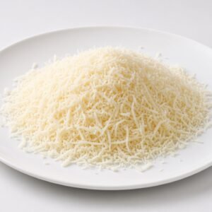 ex parmesan