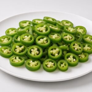 ex peperoni