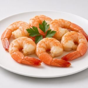 ex scampi