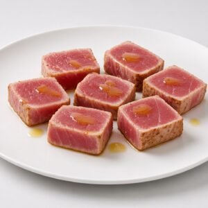 ex thunfisch