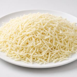 ex doppelt kaese