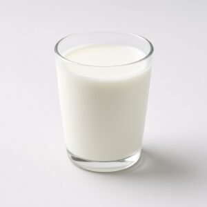 ayran
