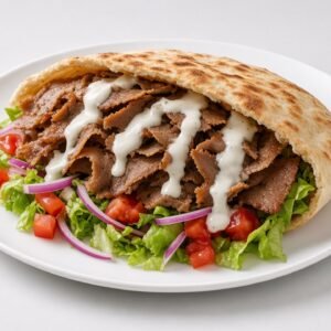 Döner