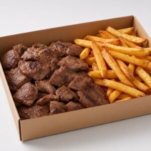 doener box