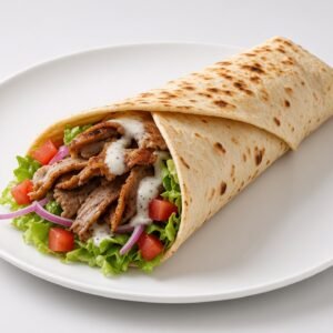 durum