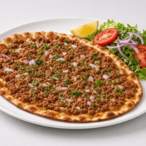 lahmacun