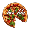 napoli logo transparent